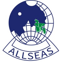 Allseas Shipping Ltd logo - Similar company to Haush Group
