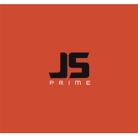 JS Prime logo - Similar company to Js Prime Consultoria