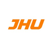 PT Global JHU ECommerce logo - Similar company to Pheiray Consulting Pvt. Ltd