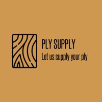 Ply Supply AU logo - Similar company to Worldwide Timber Traders