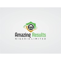 Amazing Results Nig Ltd logo - Similar company to Recruiter.Com.Ng