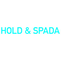 HOLD & SPADA IT-Solutions GmbH logo - Similar company to 3D Interaction Technologies Gmbh