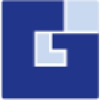 Gammer Group logo - Similar company to Hat Distribution