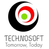 Technosoft Ltd.