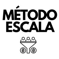 Método Escala