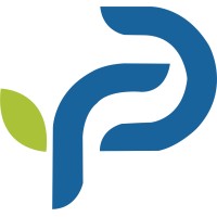 OfP logo - Similar company to Basics