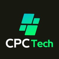 CPC Tech logo - Similar company to Ispero