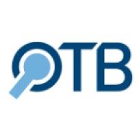 Ortopedtekniska branschrådet logo - Similar company to Camp Pro Ortopedteknik