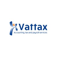 Vattax Sp. z o.o. logo - Similar company to Socap Bonus