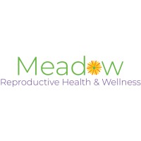 Meadow Reproductive Health and Wellness logo - Similar company to Center For Health, Environment & Justice (Chej)