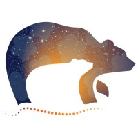 OSI-BIS logo - Similar company to Heleva