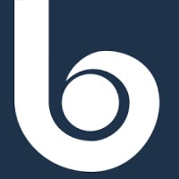 Borgers, España logo - Similar company to Borgers