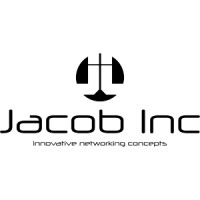 Jacob Inc