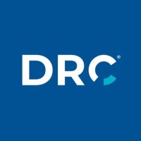 DRC | دي آر سي logo - Similar company to 4Sight Cx