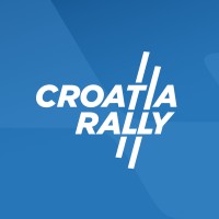 Croatia Rally logo - Similar company to Cadproduct, Mechanical Design Office