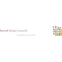 harrod design/research
