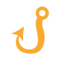 Orange Fish Consulting logo - Similar company to Dev Partners