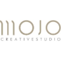 MOJO Creative Studio Ltd logo - Similar company to That Day
