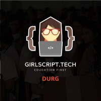 Girlscript Durg