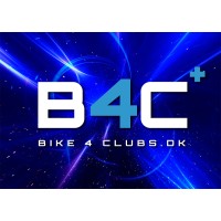Bike4clubs - sponsorspinning og firmaevents logo - Similar company to Hc Midtjylland