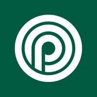 Perssons Träteknik AB logo - Similar company to Valeryd Ab