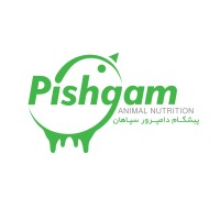 Pishgam Damparvar Sepahan Co. logo - Similar company to Pishgam Damparvar Sepahan