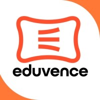 Eduvence logo - Similar company to Augelab R&D Tech. Inc.