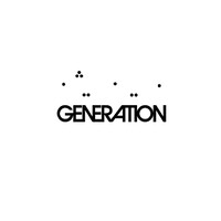 GENERATION Pvt Ltd logo - Similar company to Itech Solutions Pakistan