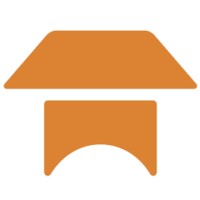 IE-Knowledge Hub logo - Similar company to Return Ticket - Flexible And Cost-Effective Relocation Services To Finland