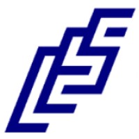 CES Integrated logo - Similar company to Acomplis Technology