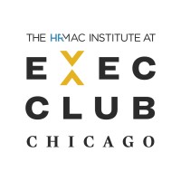 HRMAC Institute at Executives' Club of Chicago logo - Similar company to Chicago Shrm