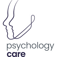 PsychologyCare logo - Similar company to Toolbox Clinic
