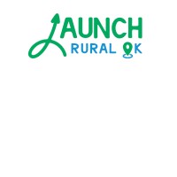 Launch Rural OK logo - Similar company to Usa Pay Network
