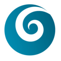 Edinburgh Ocean Leaders logo - Similar company to Seavoice