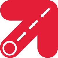 Trucksathi (TECHWE INNOVATION PRIVATE LIMITED) logo - Similar company to Techwe Innovation Private Limited