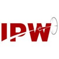 Integrated Precision Warfare, an NDIA Division logo - Similar company to Almaz-Antey