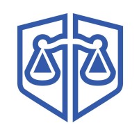 Law Company 