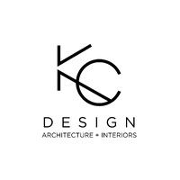 KC Design logo - Similar company to Kc Design