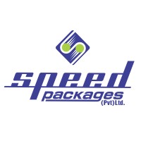 Speed Packages (Pvt) Ltd. logo - Similar company to Pro Pack Inc.