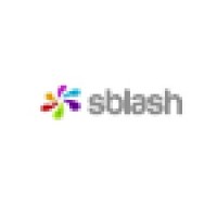 Sblash