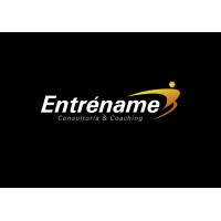 Entréname Consultoría Y Coaching