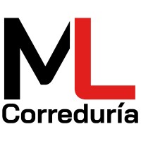 ML Correduría (MARTINEZ LIMORTI CDS) logo - Similar company to Autcat - Organització D'Autònoms De Catalunya
