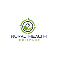 Rural Health Compass logo - Similar company to Bushed