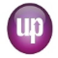 Up Productivity