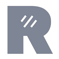 Reentel International Inc logo - Similar company to Clean Tools