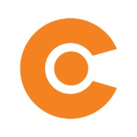 Coposts logo - Similar company to Markrof Systems, Llc