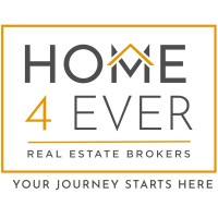 Home 4 Ever logo - Similar company to Islamic Education School