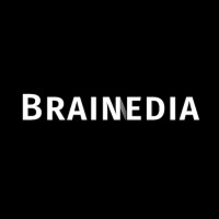 Brainedia logo - Similar company to Brained.
