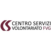 Centro Servizi Volontariato Friuli Venezia Giulia logo - Similar company to Csv Fvg Pagina Ufficiale