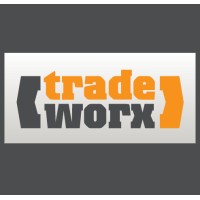 Tradeworx Limited logo - Similar company to Tradeworx